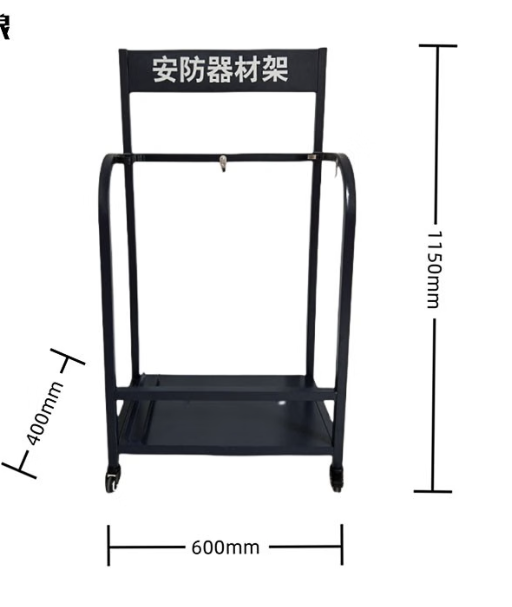 图片 4.png
