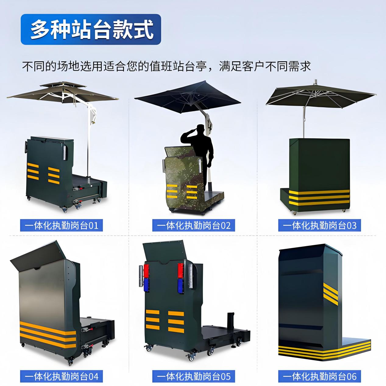 图片 1.png