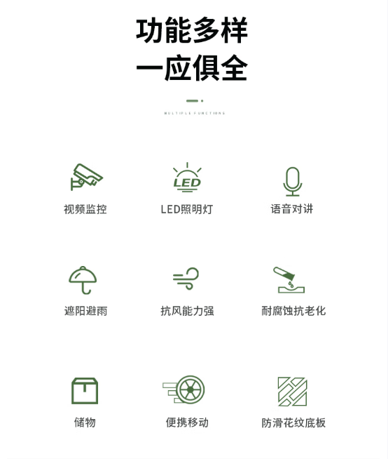 图片 3.png