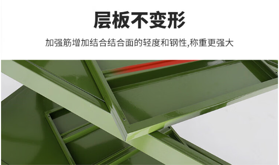 图片 7.png