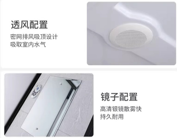 图片 9.png